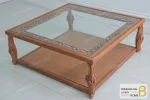 ست جلومبلی و عسلی لورنزو خرید جلومبلی باروس 98 (3)