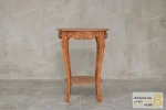 ست جلومبلی و عسلی لورنزو خرید مبل باروس 11 2