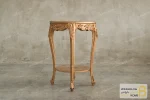 ست جلومبلی و عسلی لورنزو خرید مبل باروس 253 (1)