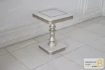 ست جلومبلی و عسلی کنارمبلی وینچنزا خرید مبل باروس 4