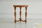 ست جلومبلی و عسلی کینگ خرید مبل باروس 11 1