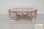 ست جلومبلی و عسلی کینگ خرید مبل باروس 1101 (3)