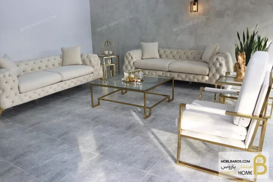 ست فلورانس moblbaros.com 12