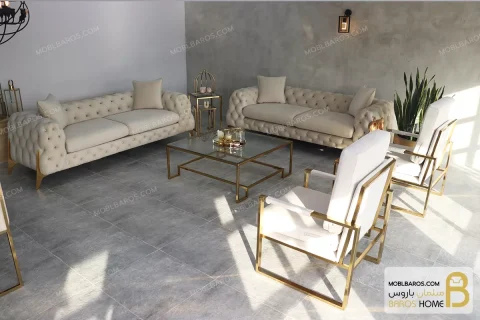 ست فلورانس moblbaros.com 6