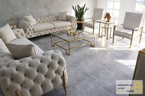 ست فلورانس moblbaros.com 7