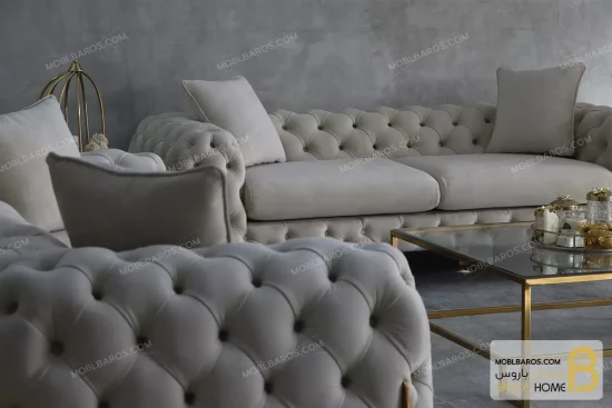 ست فلورانس moblbaros.com 8
