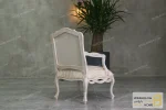 ست مبلمان ابزاری ایتالیایی کد 2 خرید مبل باروس 11 2