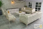 ست مبلمان ابزاری ایتالیایی کد 2 خرید مبل باروس 11 3