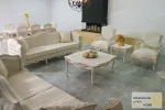 ست مبلمان ابزاری ایتالیایی کد 2 خرید مبل باروس 11 4