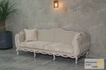 ست مبلمان ابزاری ایتالیایی کد 2 خرید مبل باروس 11 6