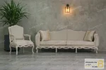 ست مبلمان ابزاری ایتالیایی کد 2 خرید مبل باروس 11 7