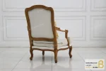 ست مبلمان راشل کلاسیک خرید مبل باروس 11