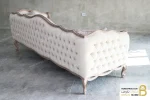 ست مبلمان نئوکلاسیک ابزاری ایتالیایی کد ۴ خرید مبل باروس 13