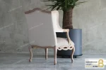 ست مبلمان نئوکلاسیک ابزاری ایتالیایی کد ۴ خرید مبل باروس 21