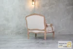 ست مبلمان نئوکلاسیک لورنزو خرید مبل باروس 112 11