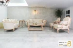 ست مبلمان نئوکلاسیک لورنزو خرید مبل باروس 112 4