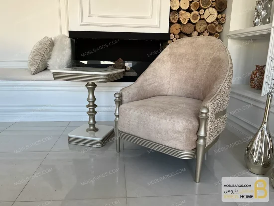 مبل ویچنزا طوسی کد ۱ - تصویر 20
