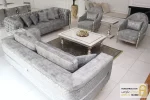ست مبلمان وینچنزا moblbaros.com 16