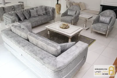 ست مبلمان وینچنزا moblbaros.com 16