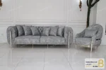 ست مبلمان وینچنزا moblbaros.com 18