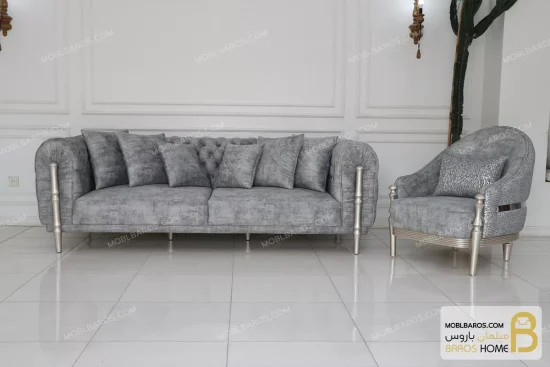 ست مبلمان وینچنزا moblbaros.com 18