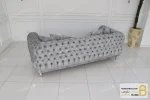 ست مبلمان وینچنزا moblbaros.com 19