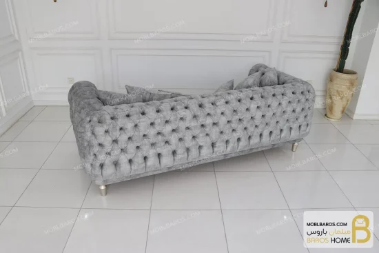 ست مبلمان وینچنزا moblbaros.com 19