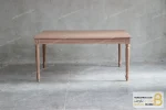 ست میز جلومبلی و عسلی مدل کارن خرید مبل باروس 1