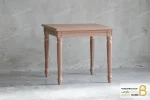 ست میز جلومبلی و عسلی مدل کارن خرید مبل باروس 2