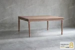 ست میز جلومبلی و عسلی مدل کارن خرید مبل باروس 4