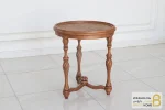 ست میز جلومبلی و عسلی کینگ با صفحه چوبی-خرید جلومبلی باروس-57 (1)