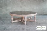 ست میز جلومبلی و عسلی کینگ خرید باروس 465 (1)