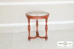 ست میز جلومبلی و عسلی کینگ خرید باروس 9 (1)