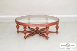 ست میز جلومبلی و عسلی کینگ خرید باروس 9 (2)