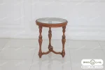 ست میز جلومبلی و عسلی کینگ خرید باروس1 (2)