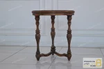ست میز جلومبلی و عسلی کینگ خرید جلومبلی و عسلی باروس 25 (2)