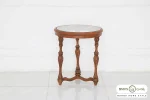 ست میز جلومبلی و عسلی کینگ خرید مبل باروس 1023 (3)