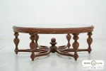 ست میز جلومبلی و عسلی کینگ خرید مبل باروس 9493 (4)