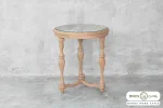 ست میز جلومبلی و عسلی کینگ خرید مبل باروس ۴۹۴۹۳ (2)