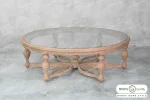ست میز جلومبلی و عسلی کینگ خرید مبل باروس ۴۹۴۹۳ (3)