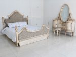 سرویس خواب الیزابت moblbaros.com 1