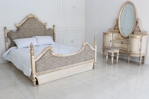 سرویس خواب الیزابت moblbaros.com 1