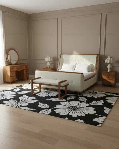 سرویس خواب دو نفره دیانا (5)