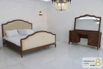 سرویس خواب لئو moblbaros.com 11