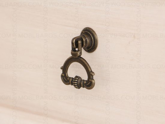 سرویس خواب ونوس moblbaros.com 18