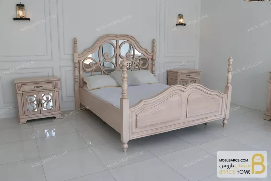سرویس خواب ونوس moblbaros.com 3