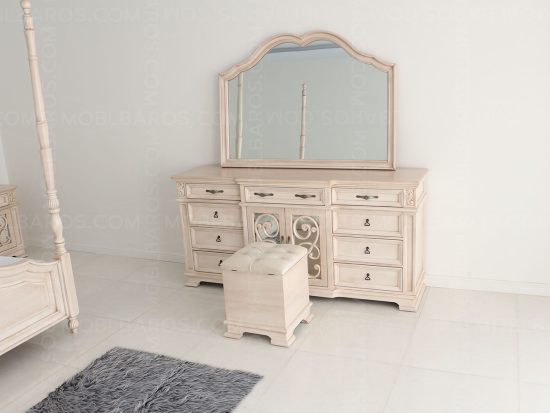 سرویس خواب ونوس moblbaros.com 5