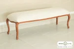 صندلی بنچ و پاف بلا خرید باروس (2)
