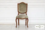 صندلی ساده گندم تولیدی باروس (1)