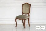 صندلی ساده گندم تولیدی باروس (2)